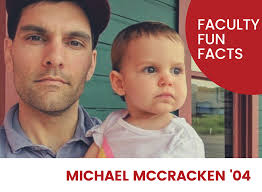 Washington & Jefferson College Alumni