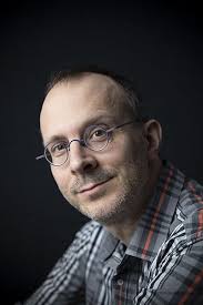 The Undercover Economist: Amazon.co.uk: Harford, Tim: 9780349119854: Books