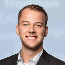 Scherer Gruppe Bingen