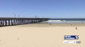 We did not find results for: Businesses And Beachgoers Happy And Relieved After Learning Pismo Beach To Remain Open Youtube