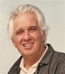 Dennis E. Spadoni