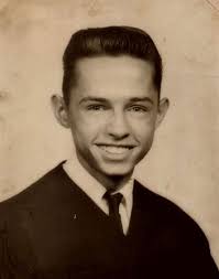 Gary Allen Lowry Obituary