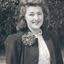 Beryl Wilkinson Family History & Historical Records