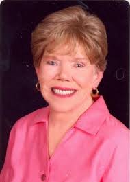 Carol Kosisky's Instagram, Twitter & Facebook