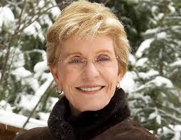 Classic Retrovision Milestones