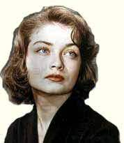 Девочка родилась в конце 1941 года в новосибирской области. Zhanna Andreevna Bolotova Biografiya I Foto Aktrisy Teatra I Kino