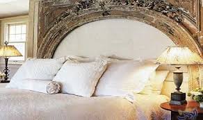 تصميمات رائعة وجديدة لخلفيات السرير Home Decor Furniture Decor