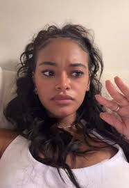 Jeremiah Fish Lululemon