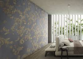 Pluvial Nel 2020 Carta Da Parati Parete Carte Da Parati