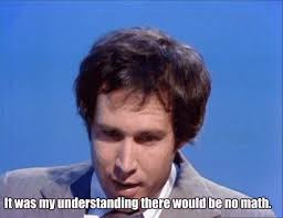 images?q=tbn:ANd9GcT-KytCy0F3O-5Pm5Gspnu