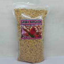 See full list on burungnya.com Harga Gabah Perkutut Terbaru Juli 2021 Biggo Indonesia