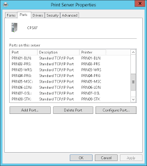 We did not find results for: New Tpmsobjprinter Thinprint Support