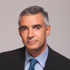 WLS-Channel 7 ahead (again) in late local news ratings derby