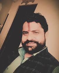 Instagram photo by Pankaj Tyagi • Feb 15, 2025 at 5:47 PM