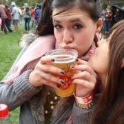 Desiree Workman's Instagram, Twitter & Facebook