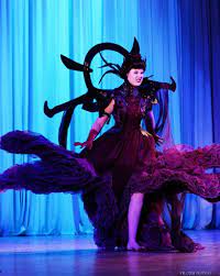 Magic The Gathering Cosplay Magic The Gathering Cosplay The Gathering