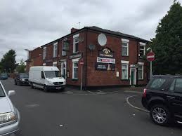 Visit our site today for boston area lodging near harvard and mit. Cambridge Inn Cambridge Street Ashton Under Lyne Lancashire Ol7 0ez