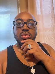 Good evening Happy thanksgiving familia Moe.. Florida