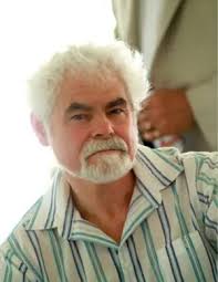 RUTLEDGE, Dennis Wayne