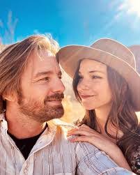 Nick Hedlund's Instagram, Twitter & Facebook