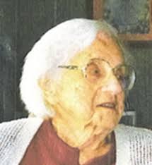 Helen G. Hape Obituary January 30, 2010