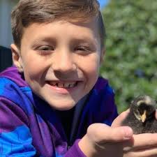 It was launched in december of 2006. Fgteev Chase Height Weight Age Girlfriend Family Facts Biography