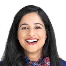 DLC Panel Discussion