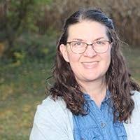 An Uncharted Dream (Adventurous Hearts Book 3) by Abbey Downey