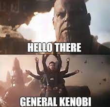 Starwars Starwarsmemes Starwars Memes Prequelmemes Starwarsmemes Star Wars Humor Funny Star Wars Memes Star Wars Jokes