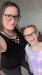 Is movie suitable for kids?