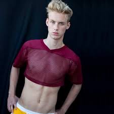 Check spelling or type a new query. Croptopguy On Twitter Men S Fashion In The 80 S Was Colorful And Of Course Featured Crop Tops And Short Shorts