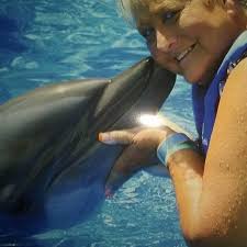 Which celebrity has remained humble and down-to-earth despite being very  successful?