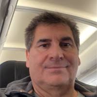 100+ perfiles de «Lechuga»