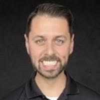 Toyota Service Centers in Illinois