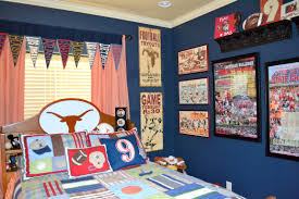 Maybe you would like to learn more about one of these? Sports Themed Bedroom Ideas Best Rooms Atmosphere Sports Themed Bedrooms For Boys Girls Decorating Steelers Softball Items Theme Decor Apppie Org
