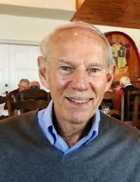 Obituary information for Robert Lewis Findley