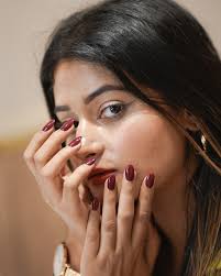 Franck Provost Paris India