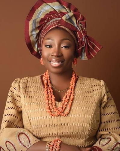 Chioma E