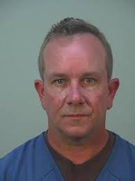 2018 fatal crash leads to 5-year prison sentence