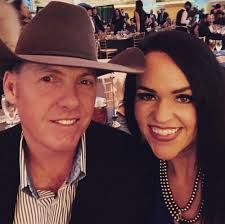 Episode 115 // Interior Designer Brett McPherson of Designer's Brew — Rural  Revival