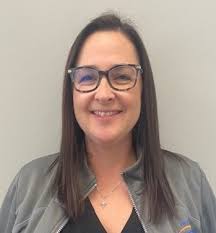 Our March Employee of the Month is Lora Arthur!🎉🎊 Lora is an RN and she  has been with HHS for almost 4 years. She was previously the Case Manager  at Surry Medical