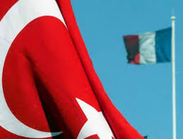 Azzurra aparece entre as favoritas e busca na única partida do dia, turquia e itália se enfrentam às 16h de brasília. Turquia Se Enfrenta A Francia E Italia Por La Polemica Del Genocidio Hispanatolia