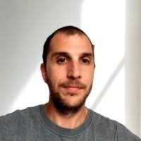 100+ "Jamie Roark" profiles