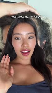 Marissa Ochoa Massage