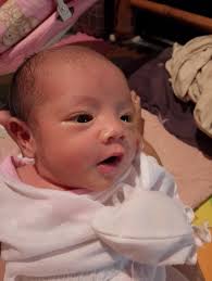 Lyn John Walohan Amay