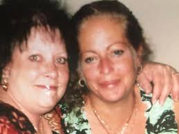 My family💙 The bluest of BLUE hearts. #mysis