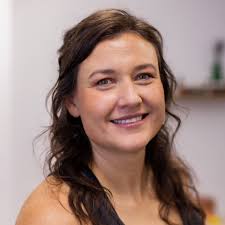 Find Top Personal Trainers in Jacksonville FL