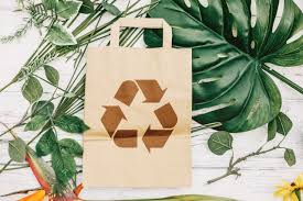 Clasificacin y separacincion de residuos. Dia Mundial Del Reciclaje Lo Celebramos Con Una Seleccion De Canciones Recicladas Actualidad Los40