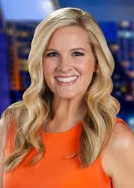 Meredith Mcnulty's Instagram, Twitter & Facebook