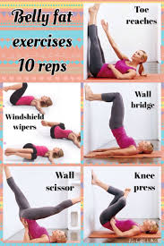 Pin On Daily Work Outs